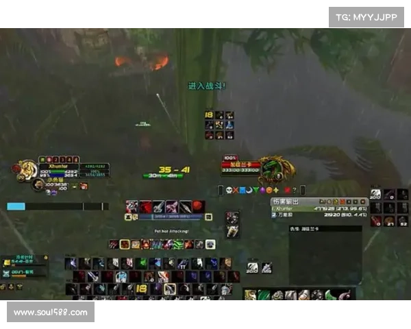 魔兽世界猎人学采矿赚钱攻略